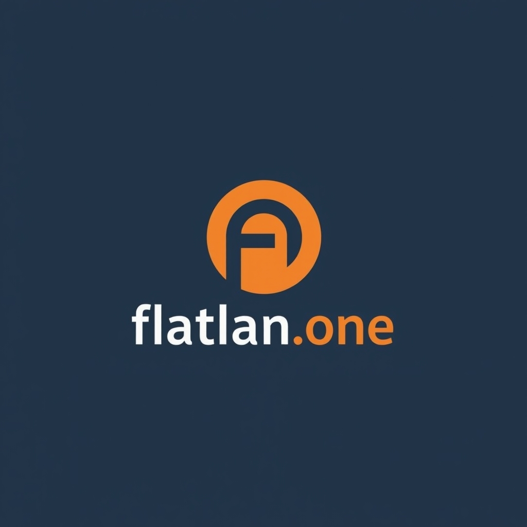 Flatlan